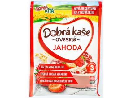 cz pim 440777001001 00