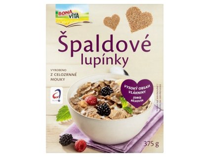 cz pim 287819001001 00