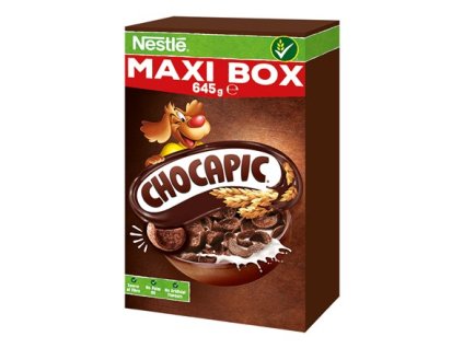 cz pim 248758003001 00