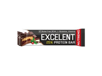 cz pim 497746001001 00