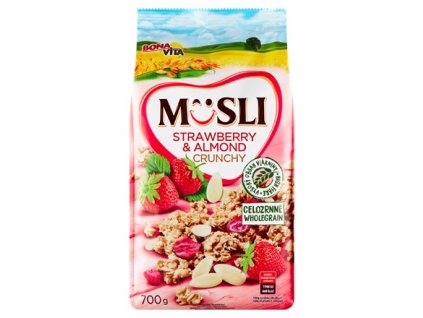 cz pim 466053001001 00