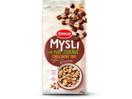 cz pim 77070011001 00