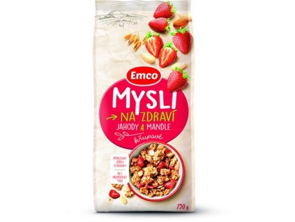 cz pim 77070004001 00