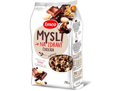 cz pim 77070008001 00