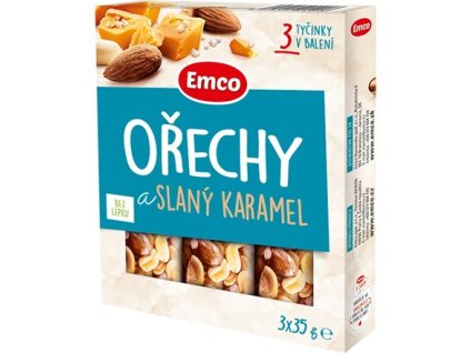 cz pim 476858001002 00