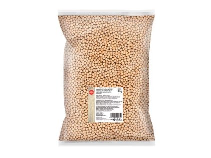 cz pim 264602001001 00