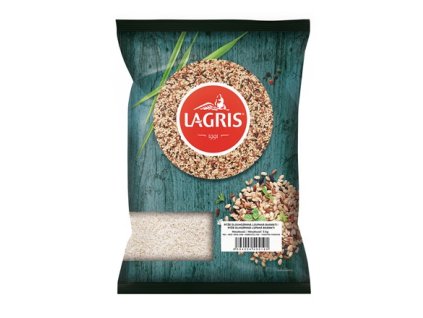 cz pim 417590001001 00