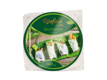 cz pim 128111001001 00