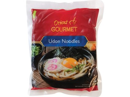 cz pim 446781001001 00