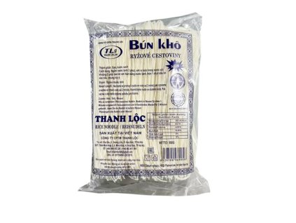 cz pim 499020001001 00