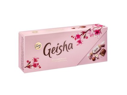 cz pim 383074001002 00