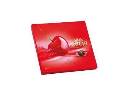 cz pim 176190001001 00