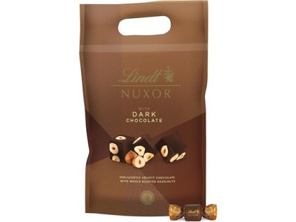 cz pim 613020001001 00