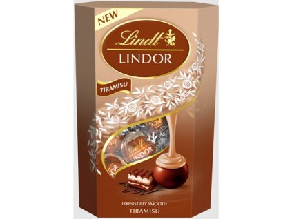 cz pim 614888001001 00