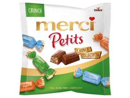 cz pim 403287001002 00