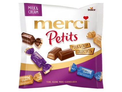 cz pim 403291001002 00