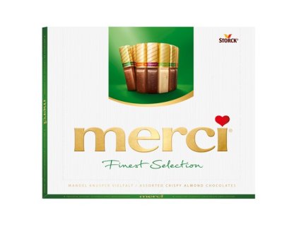 cz pim 483977001001 00