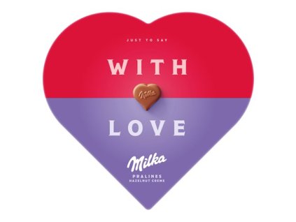 cz pim 178350001001 00