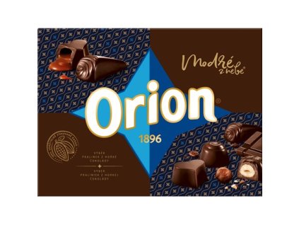 cz pim 478065001001 00