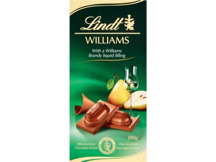 cz pim 613028001001 00