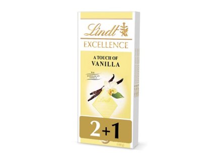 cz pim 437270001002 00