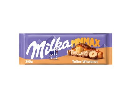 cz pim 342768008001 00