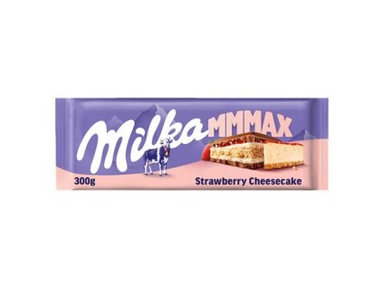 cz pim 413724001001 00