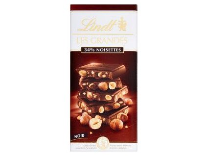 cz pim 253223003001 00