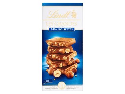 cz pim 253223005001 00