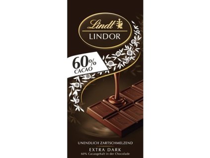 cz pim 471187001002 00