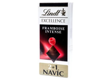 cz pim 400422001002 00