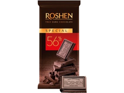 cz pim 608877001001 00