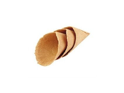 cz pim 401712001001 00