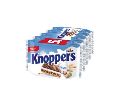 cz pim 601706001002 00