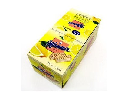 cz pim 232115003002 00