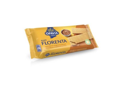 cz pim 245873002001 00