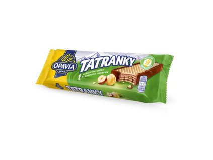 cz pim 178167003001 00