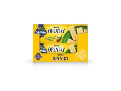 cz pim 142866004001 00