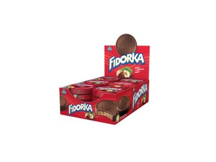 cz pim 91416005002 00