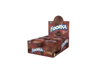 cz pim 91416002002 00