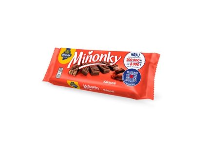 cz pim 216485004001 00