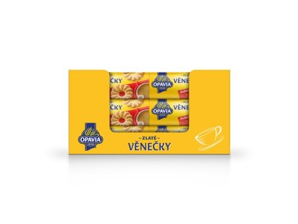 cz pim 373789002001 00