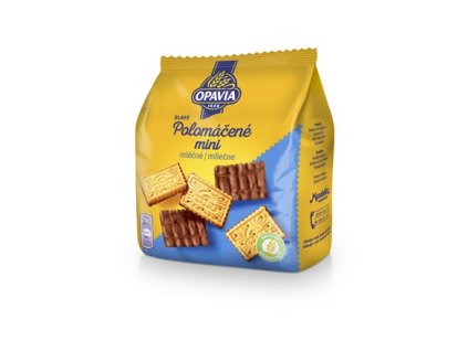 cz pim 268266002001 00