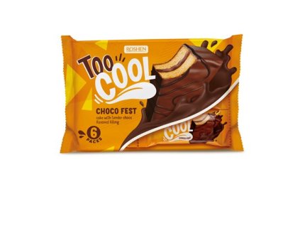 cz pim 606505001002 00