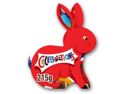 cz pim 497708001001 00