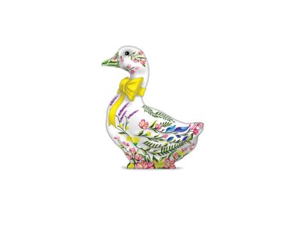 cz pim 616208001001 00