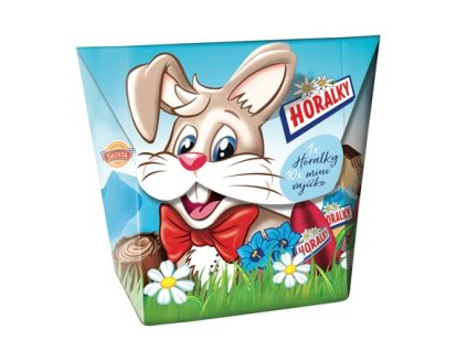 cz pim 497873001001 00