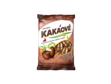 cz pim 616224001001 00