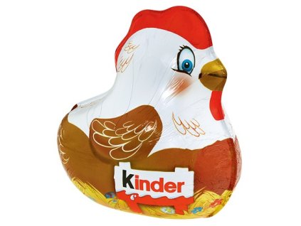 cz pim 497629001001 00