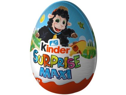 cz pim 497649001001 00